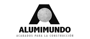 Alumimundo Alumimundo