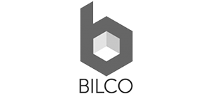Bilco Bilco