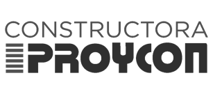 Proycon Proycon