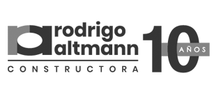 Rodrigo Altman Rodrigo Altman