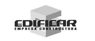 Edificar Edificar